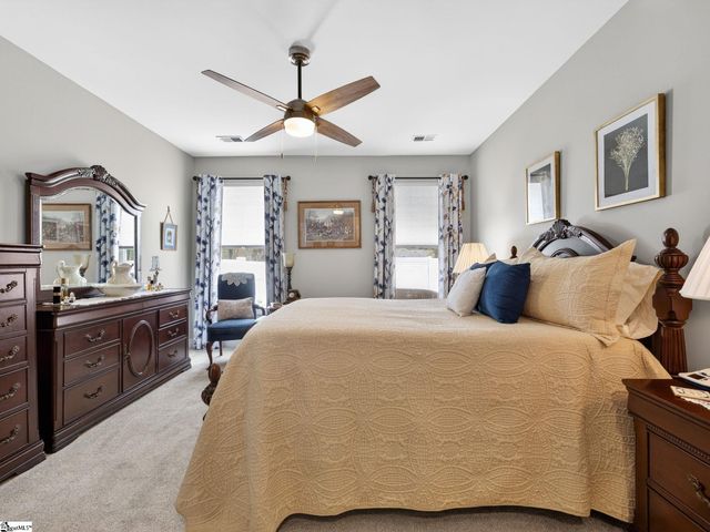 38 Creekhaven Lane, Taylors, SC 29687