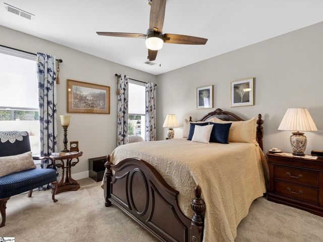 38 Creekhaven Lane, Taylors, SC 29687