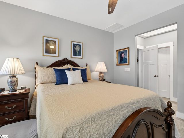 38 Creekhaven Lane, Taylors, SC 29687