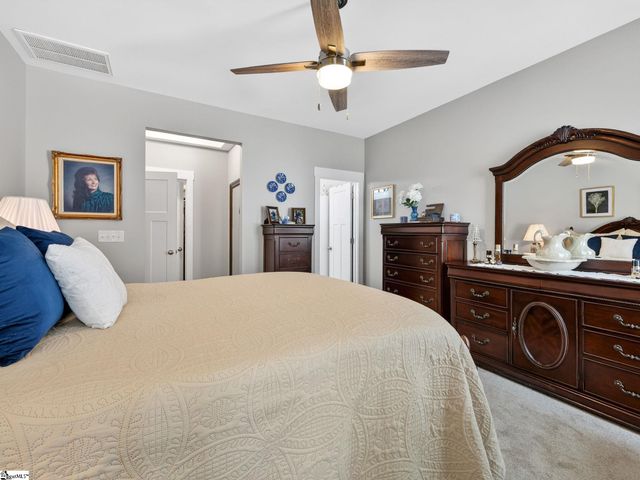 38 Creekhaven Lane, Taylors, SC 29687