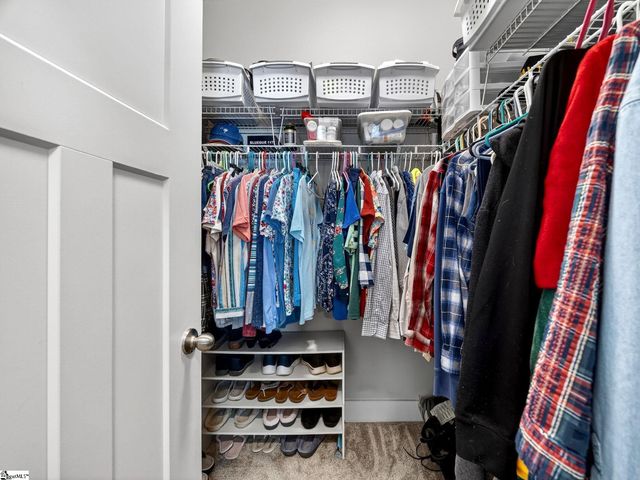 38 Creekhaven Lane, Taylors, SC 29687