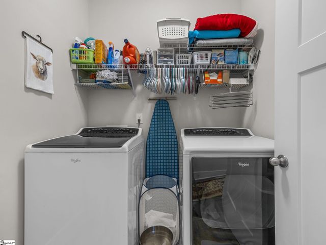 38 Creekhaven Lane, Taylors, SC 29687