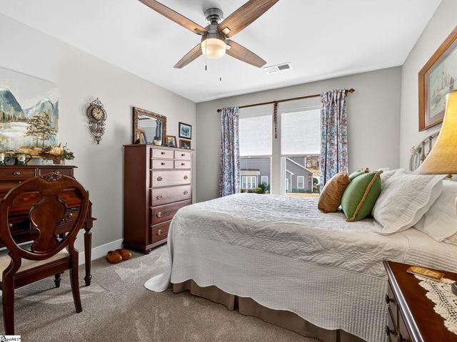 38 Creekhaven Lane, Taylors, SC 29687