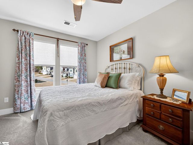 38 Creekhaven Lane, Taylors, SC 29687