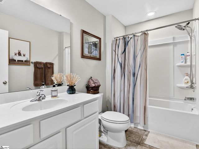 38 Creekhaven Lane, Taylors, SC 29687