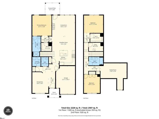 38 Creekhaven Lane, Taylors, SC 29687