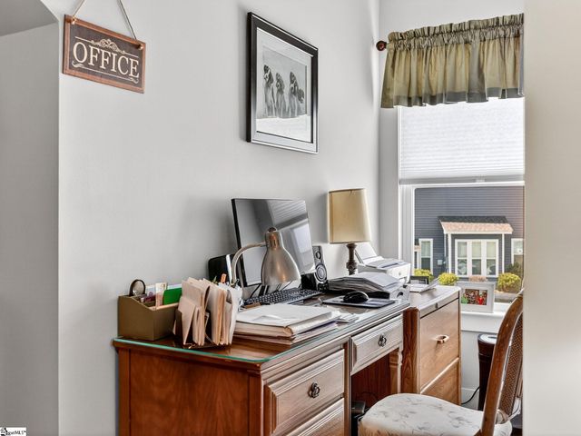 38 Creekhaven Lane, Taylors, SC 29687