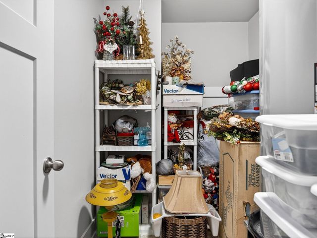 38 Creekhaven Lane, Taylors, SC 29687