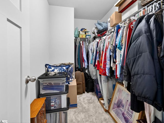 38 Creekhaven Lane, Taylors, SC 29687