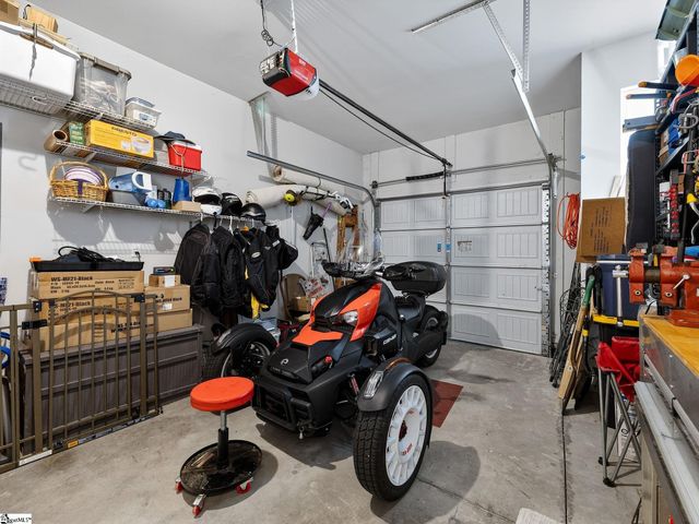 38 Creekhaven Lane, Taylors, SC 29687