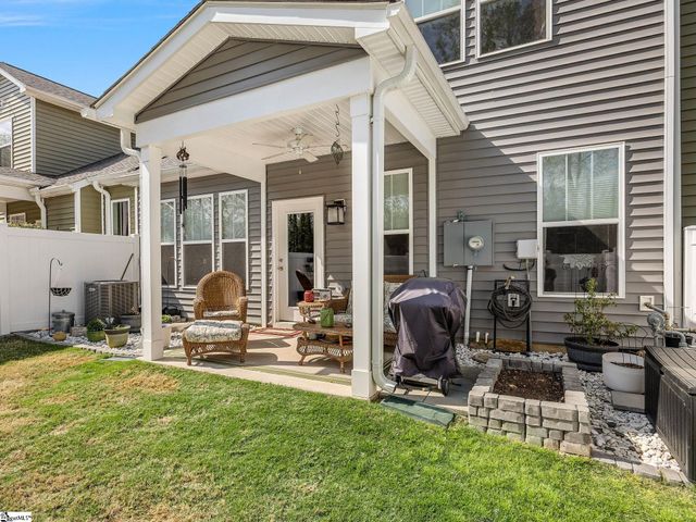 38 Creekhaven Lane, Taylors, SC 29687