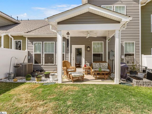 38 Creekhaven Lane, Taylors, SC 29687