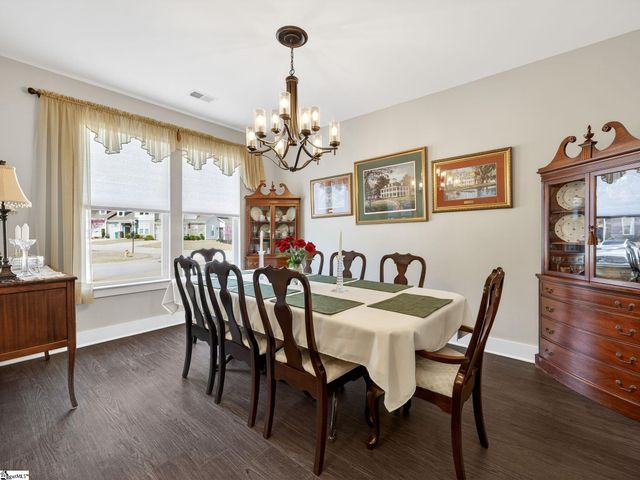 38 Creekhaven Lane, Taylors, SC 29687