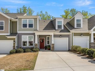 38 Creekhaven Lane, Taylors, SC 29687