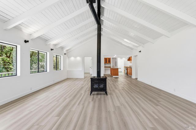 3700 Calistoga Rd, Santa Rosa, CA 95404