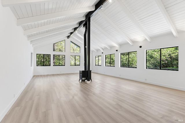 3700 Calistoga Rd, Santa Rosa, CA 95404