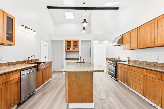 3700 Calistoga Rd, Santa Rosa, CA 95404