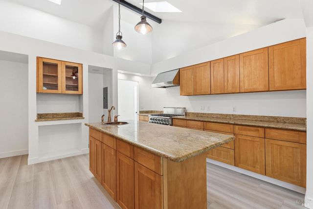 3700 Calistoga Rd, Santa Rosa, CA 95404