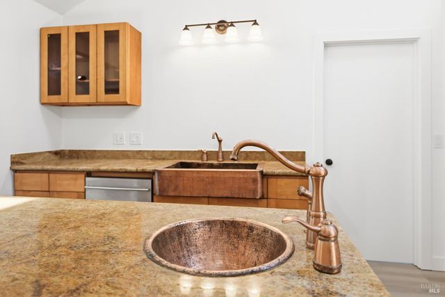 3700 Calistoga Rd, Santa Rosa, CA 95404