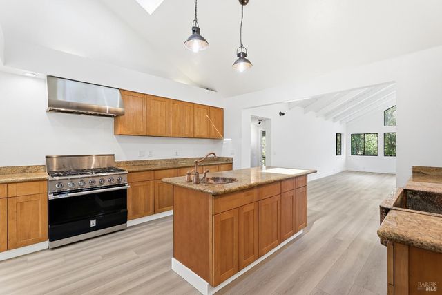 3700 Calistoga Rd, Santa Rosa, CA 95404