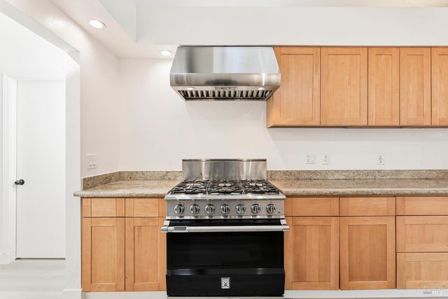 3700 Calistoga Rd, Santa Rosa, CA 95404