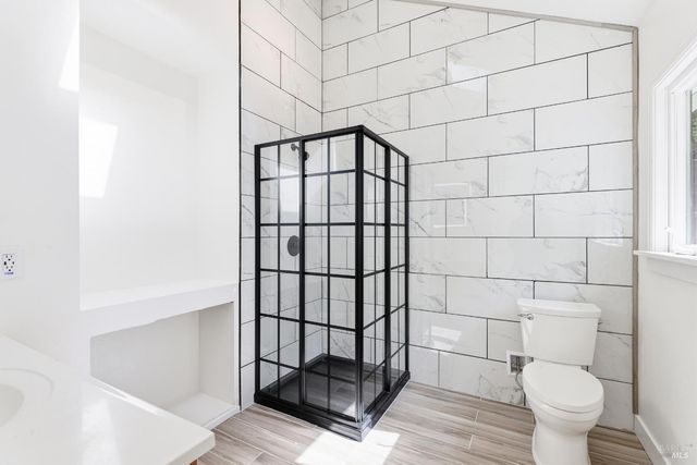 3700 Calistoga Rd, Santa Rosa, CA 95404