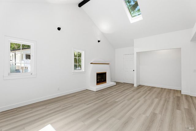 3700 Calistoga Rd, Santa Rosa, CA 95404