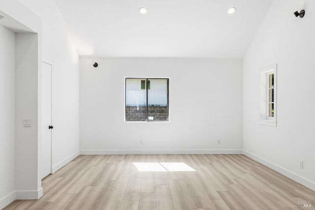 3700 Calistoga Rd, Santa Rosa, CA 95404