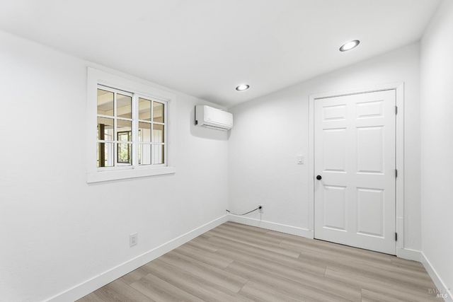 3700 Calistoga Rd, Santa Rosa, CA 95404