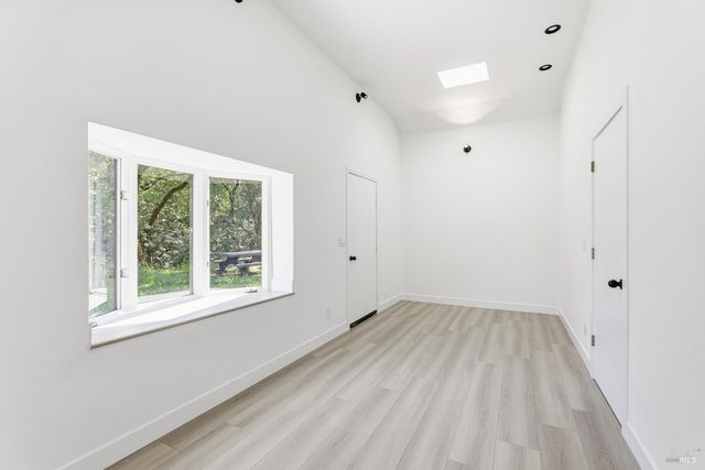 3700 Calistoga Rd, Santa Rosa, CA 95404