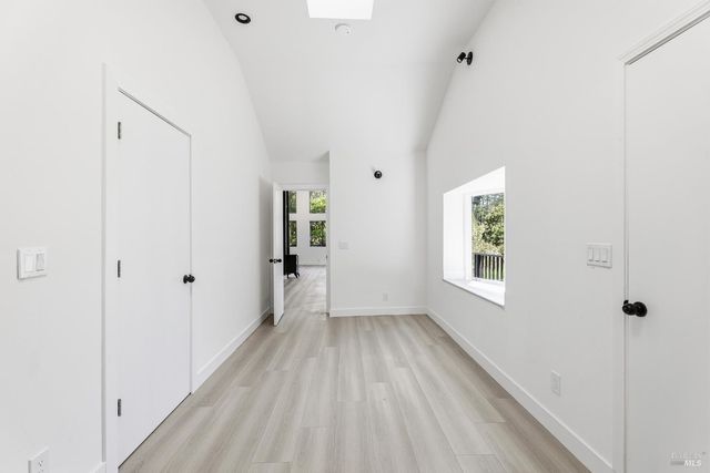 3700 Calistoga Rd, Santa Rosa, CA 95404