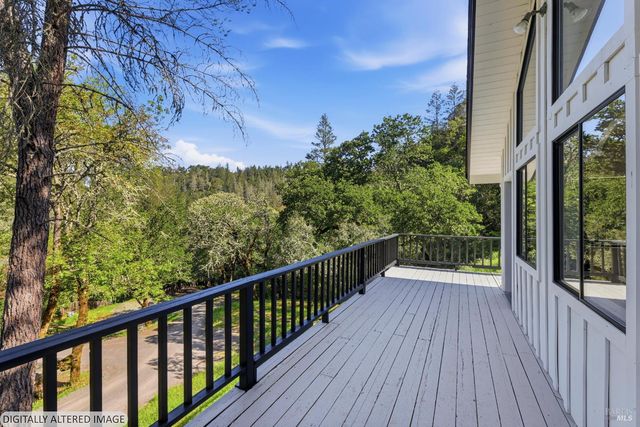3700 Calistoga Rd, Santa Rosa, CA 95404
