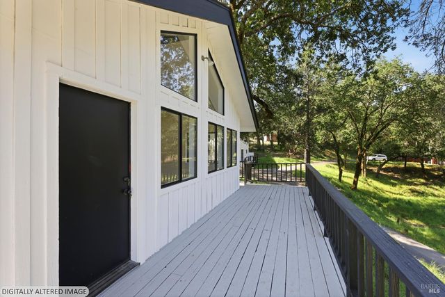 3700 Calistoga Rd, Santa Rosa, CA 95404