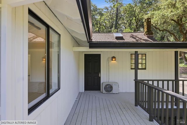 3700 Calistoga Rd, Santa Rosa, CA 95404