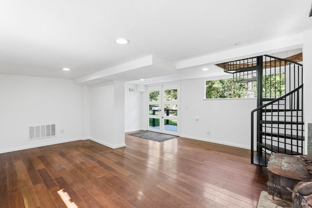 3700 Calistoga Rd, Santa Rosa, CA 95404