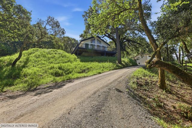 3700 Calistoga Rd, Santa Rosa, CA 95404