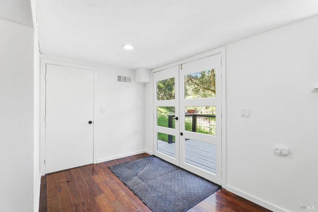 3700 Calistoga Rd, Santa Rosa, CA 95404