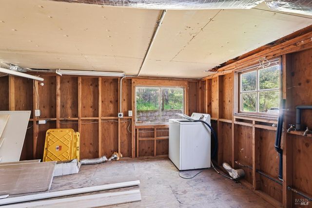 3700 Calistoga Rd, Santa Rosa, CA 95404