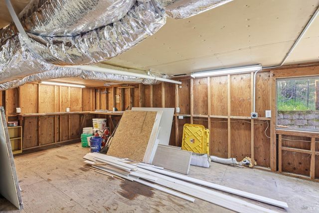 3700 Calistoga Rd, Santa Rosa, CA 95404