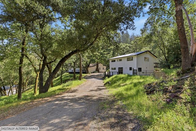 3700 Calistoga Rd, Santa Rosa, CA 95404