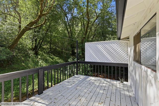 3700 Calistoga Rd, Santa Rosa, CA 95404