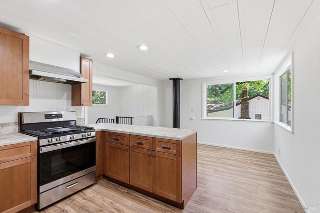 3700 Calistoga Rd, Santa Rosa, CA 95404