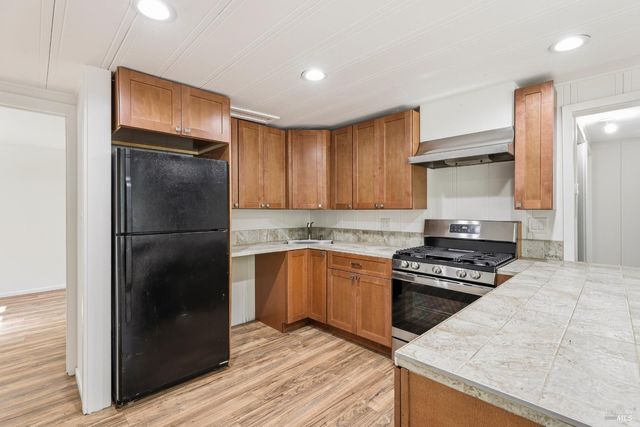 3700 Calistoga Rd, Santa Rosa, CA 95404