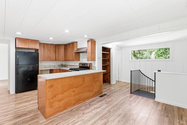 3700 Calistoga Rd, Santa Rosa, CA 95404