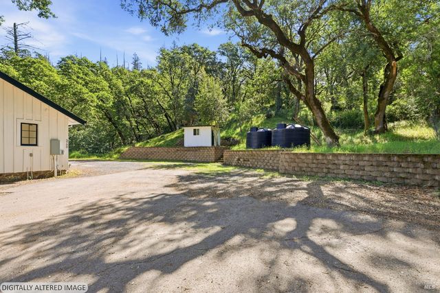 3700 Calistoga Rd, Santa Rosa, CA 95404