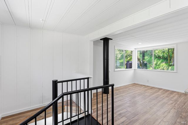 3700 Calistoga Rd, Santa Rosa, CA 95404