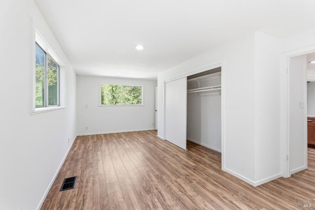 3700 Calistoga Rd, Santa Rosa, CA 95404
