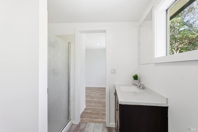 3700 Calistoga Rd, Santa Rosa, CA 95404