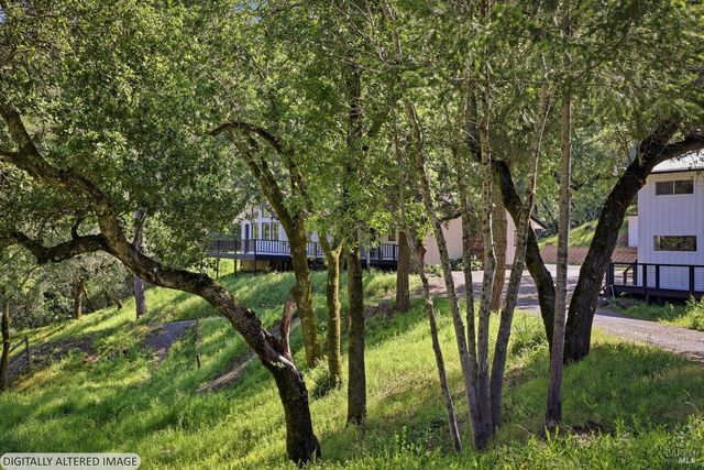 3700 Calistoga Rd, Santa Rosa, CA 95404