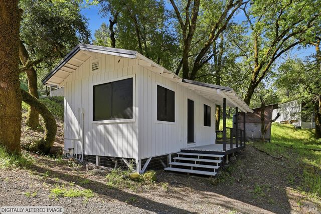 3700 Calistoga Rd, Santa Rosa, CA 95404